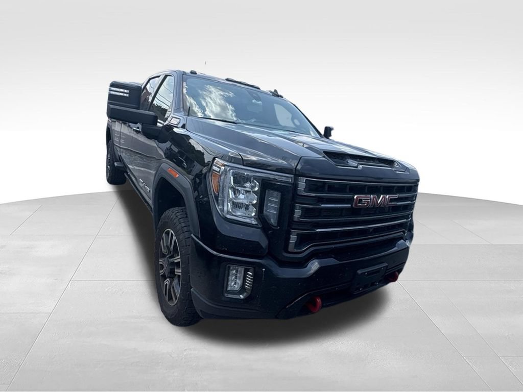 gmc sierra 3500hd 2023 1GT49VEY6PF239563 image gmc sierra 3500hd 2023 1GT49VEY6PF239563 image